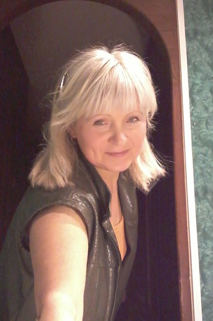 Наста Грайтас