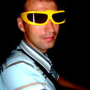 Dmitry Khvorostinin