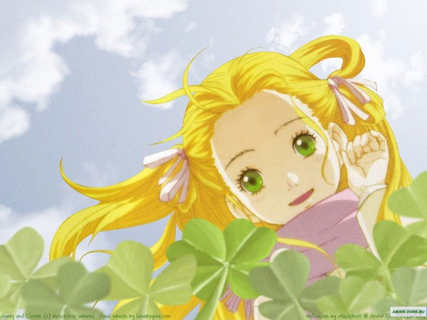 Екатерина Перевалова