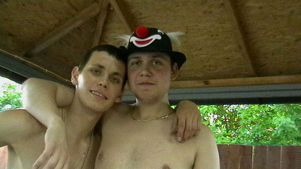 Артем Лянник