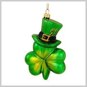 Вячеслав Тютюнник