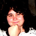Екатерина Иванова
