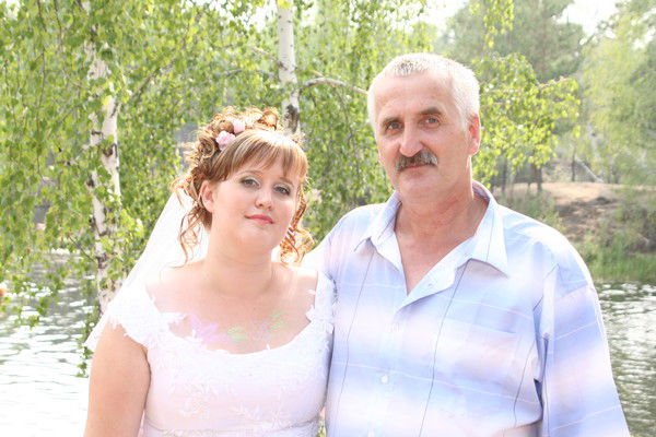 Сергей Ющук