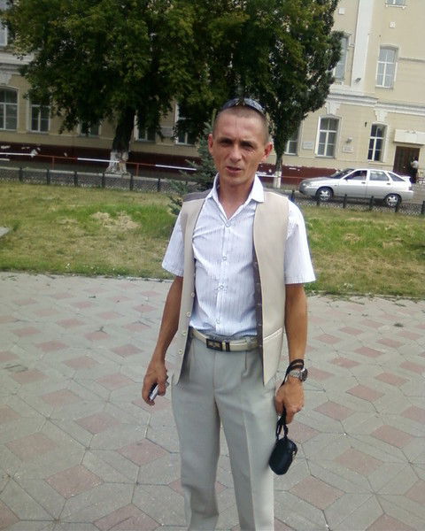 Dim@ Степаненко