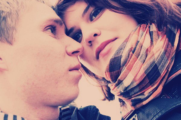 Александр Якубовский