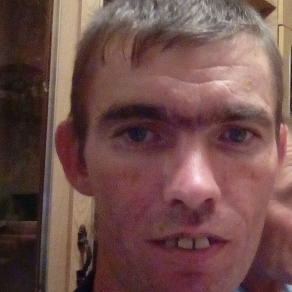 Вадим Савченко