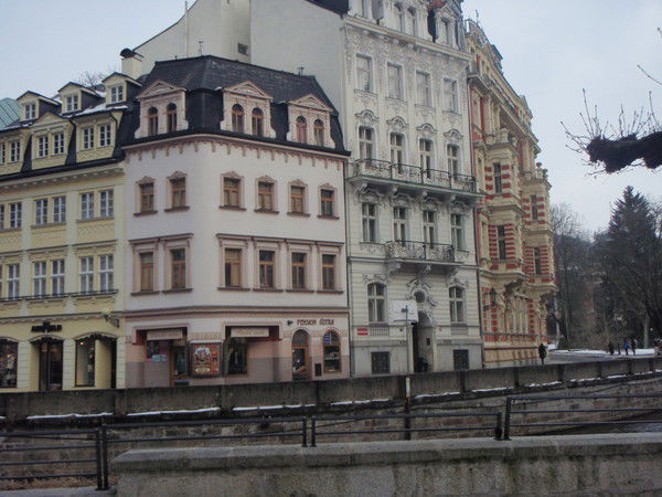 Татьяна Меренкова