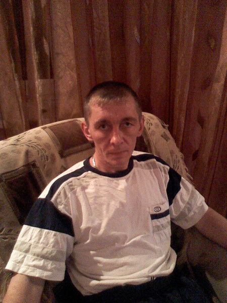 Виталий Губарев