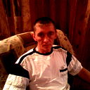 Виталий Губарев