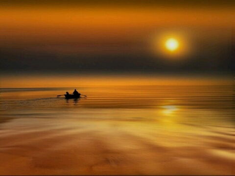 Александр Фролов