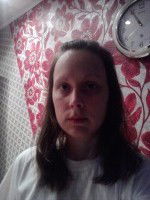 Наталья Гундобина