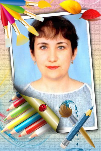 Гузель Акчурина(Ямалеева)