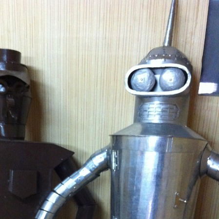 Николай Мохов