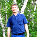 Александр Рябинкин