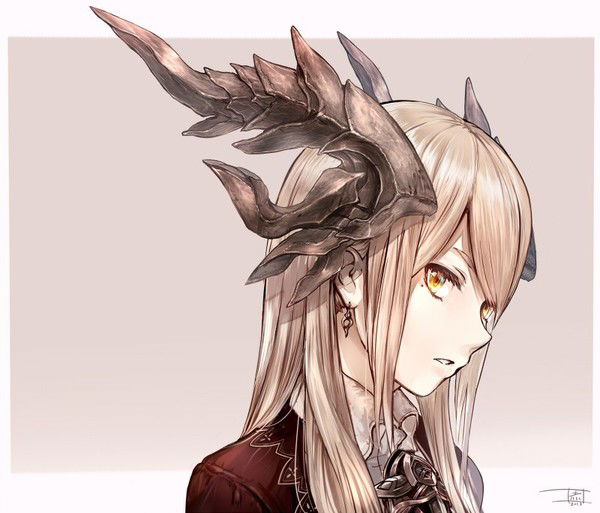 Дина Шакирова