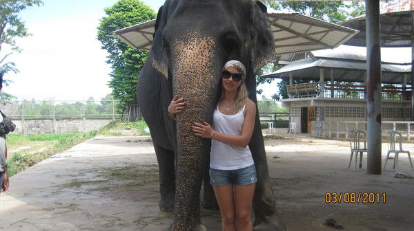 Наталья Кадомцева