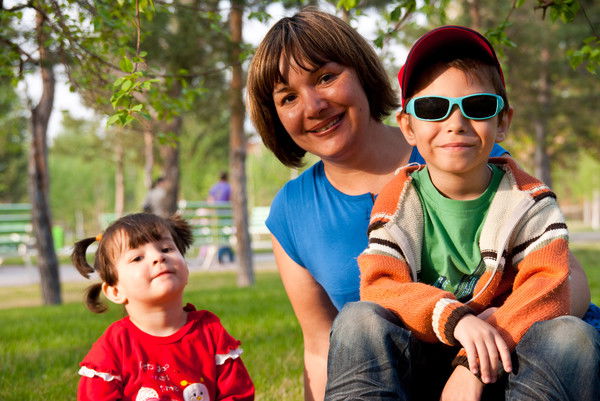 Олеся Фролова