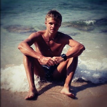 .илья. Евгеньевич.