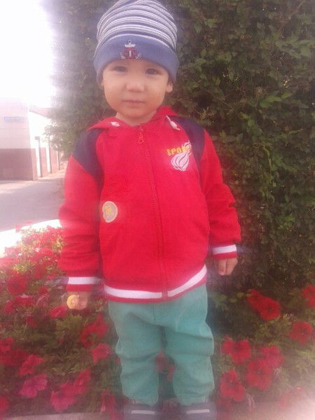 Динара Лель