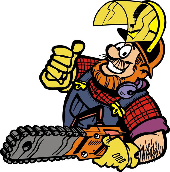 Ооо Тд Гольфстрим