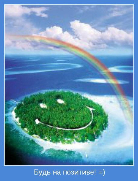 Александр Сергеевич