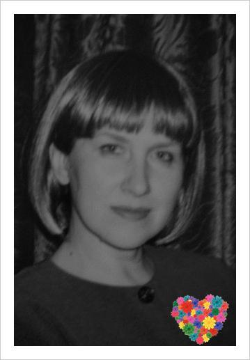 Евгения Зимина