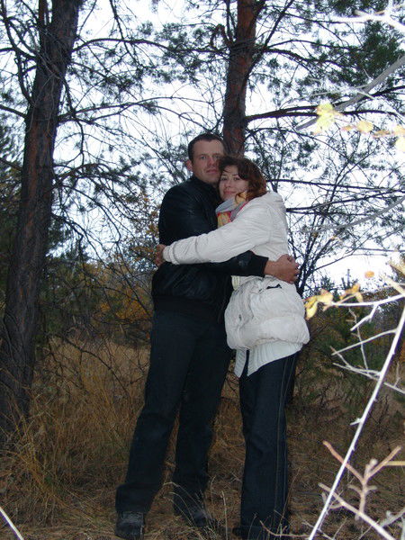 Катерина Фахрутдинова