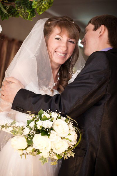 Елена Гордеева