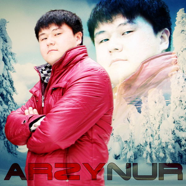 Свадебный Фотограф Нурбек Арзыбаев