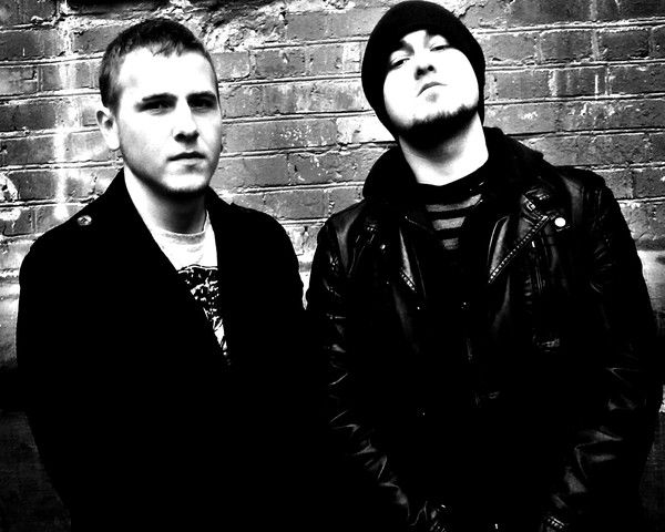 Артур Клеин