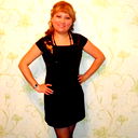 Gulzhan Jakupova