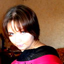 Елена *****