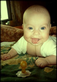 Анастасия Ивачёва