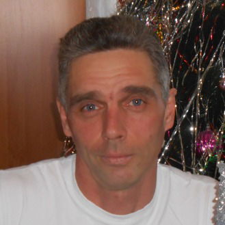 Андрей Севостьянов