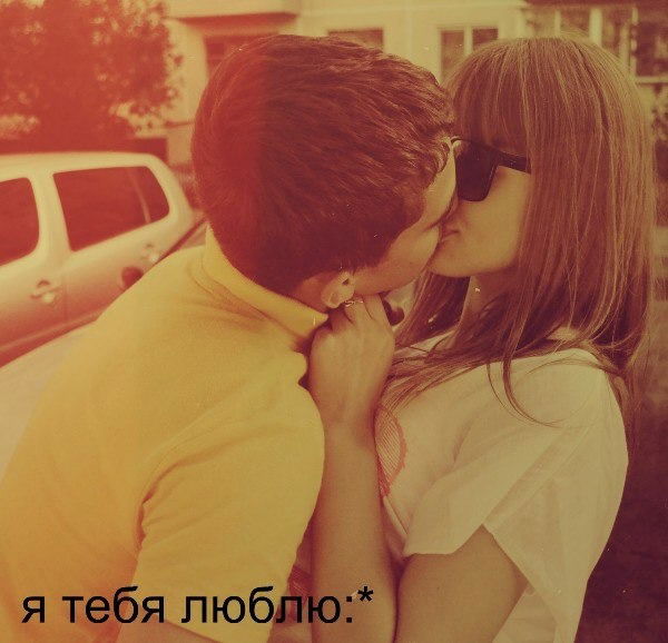 Виктор Евгеньевич .