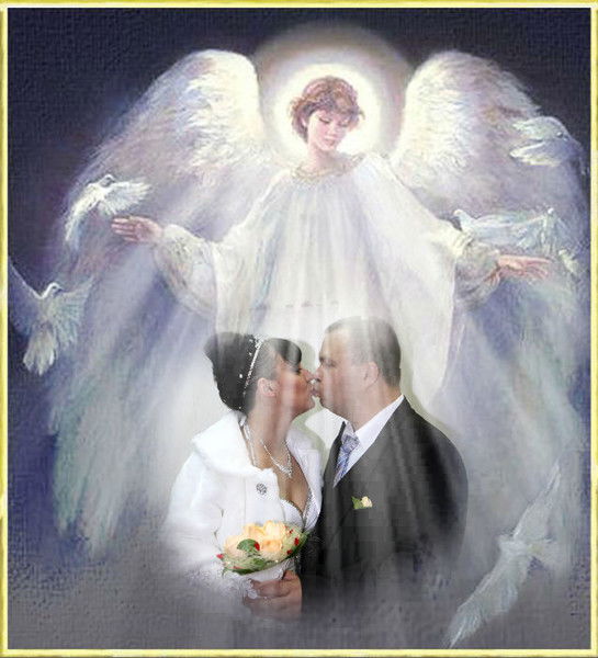 Анна Кирьянова