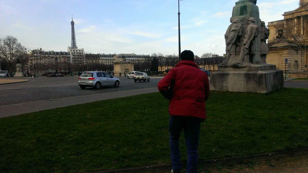 Абзал Султанов