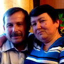 Вадим Волков