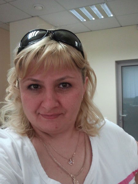 Верочка Kоролевишна