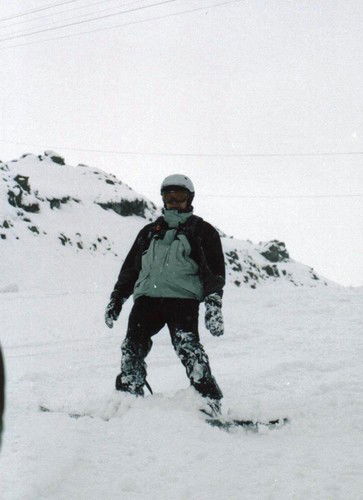 Дмитрий Власов