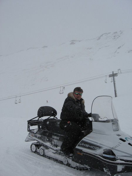 Сергей *********