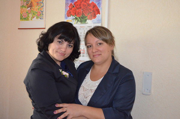 Татьяна Курта