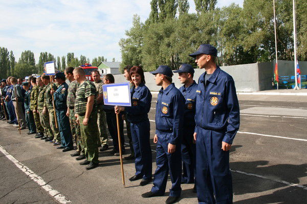 Колосов Юрий