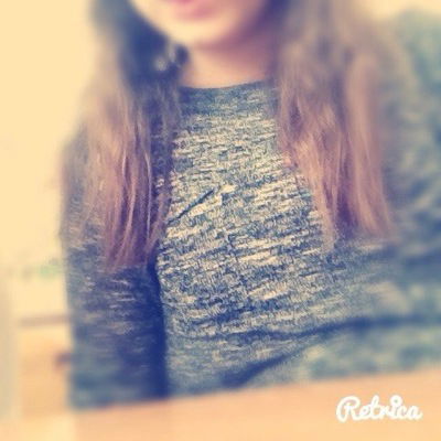 Даша Пархоменко