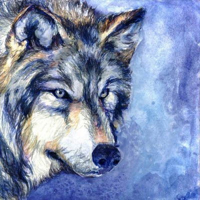 Нильс Егоров