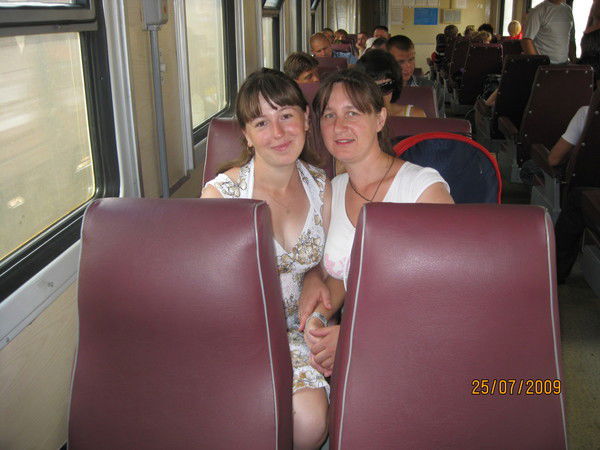 Елена Кызъюрова