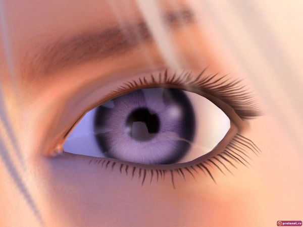 Елена Мартьянова