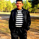 Берик Баймухамбетов