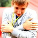 Nikita Kaslivcev