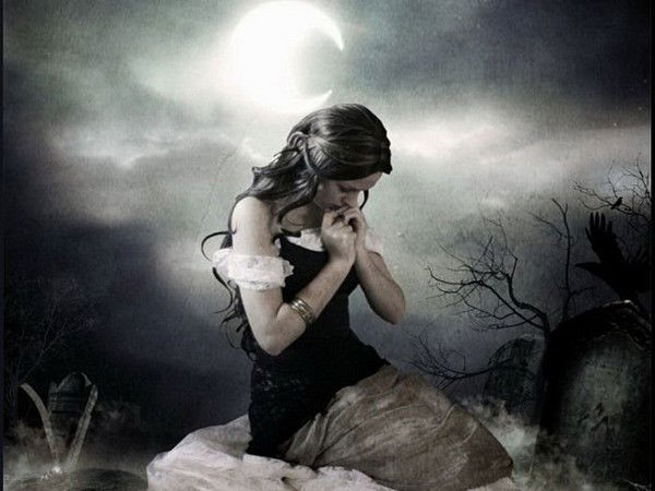 Патима Маметрузиева